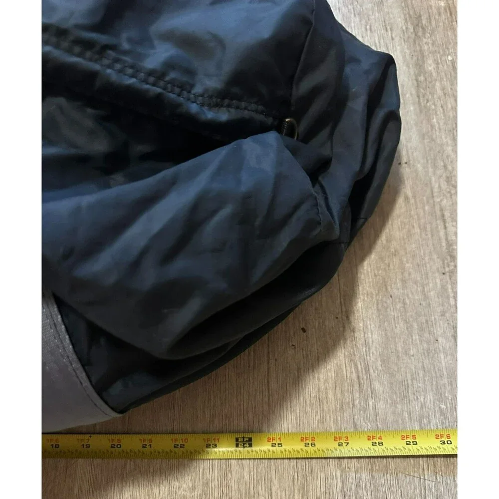 Outdoor Products Vintage Duffel bag